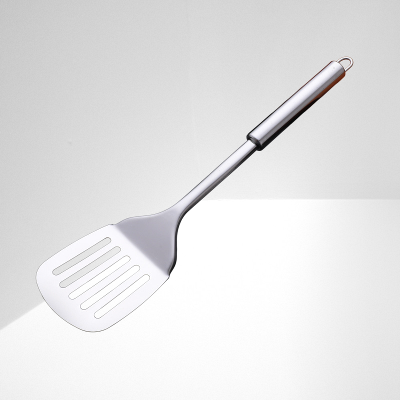 不銹鋼家用廚具鍋鏟