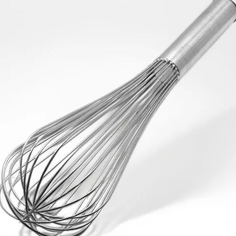 廚房用品不銹鋼打蛋器