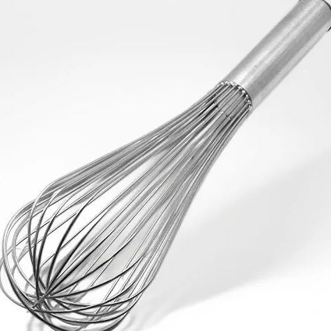 廚房用品不銹鋼打蛋器