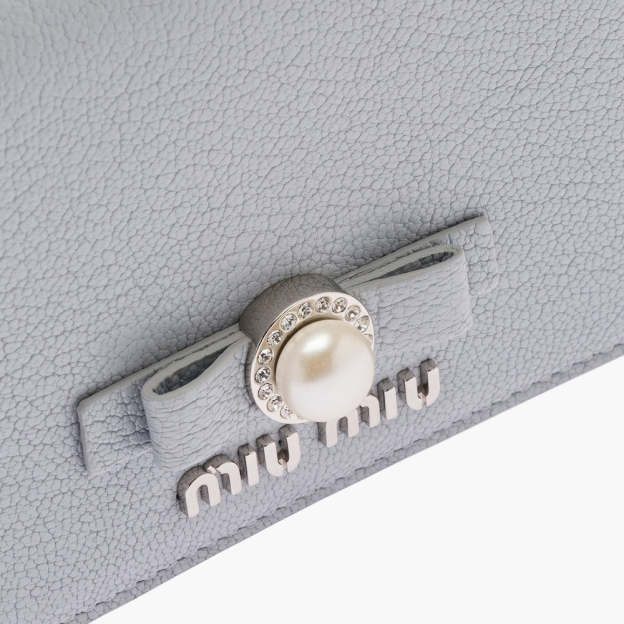 マドラスレザー 財布