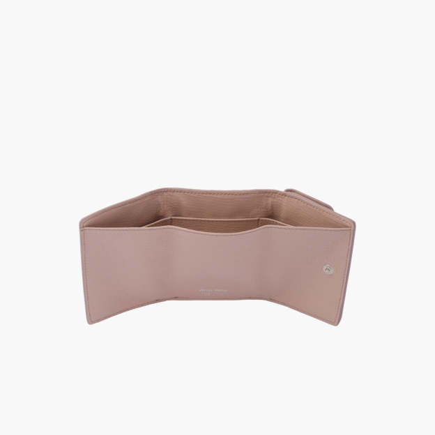 マドラスレザー 財布