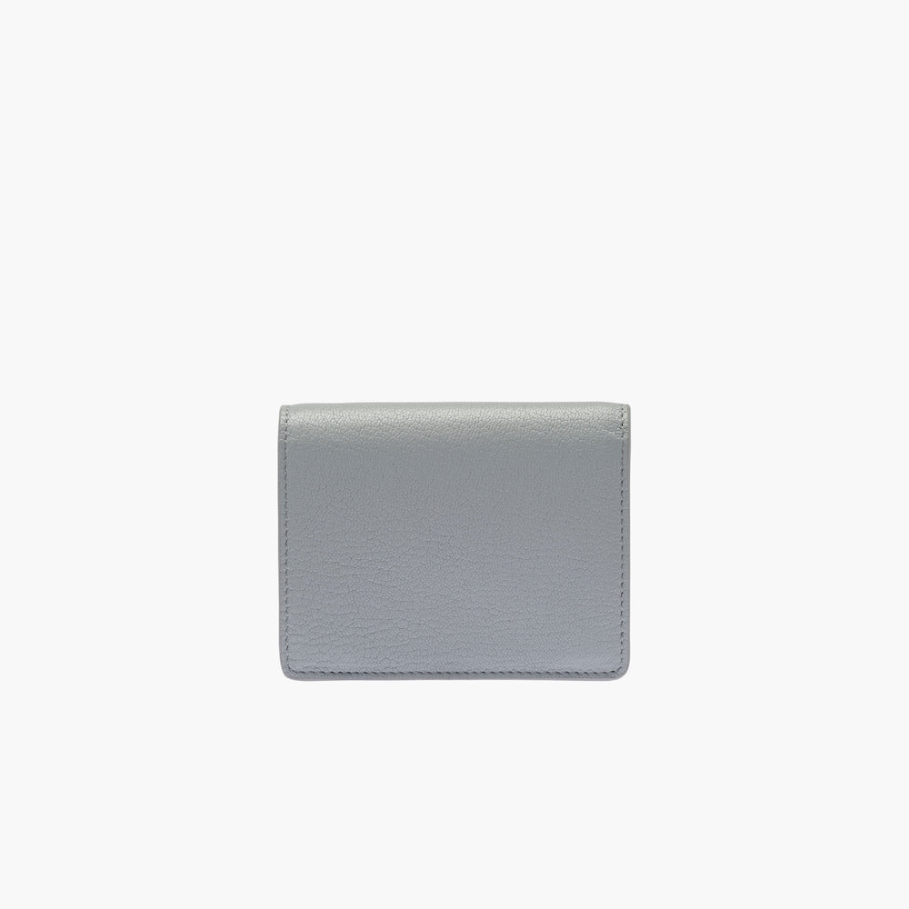 マドラスレザー 財布