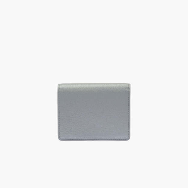 マドラスレザー 財布