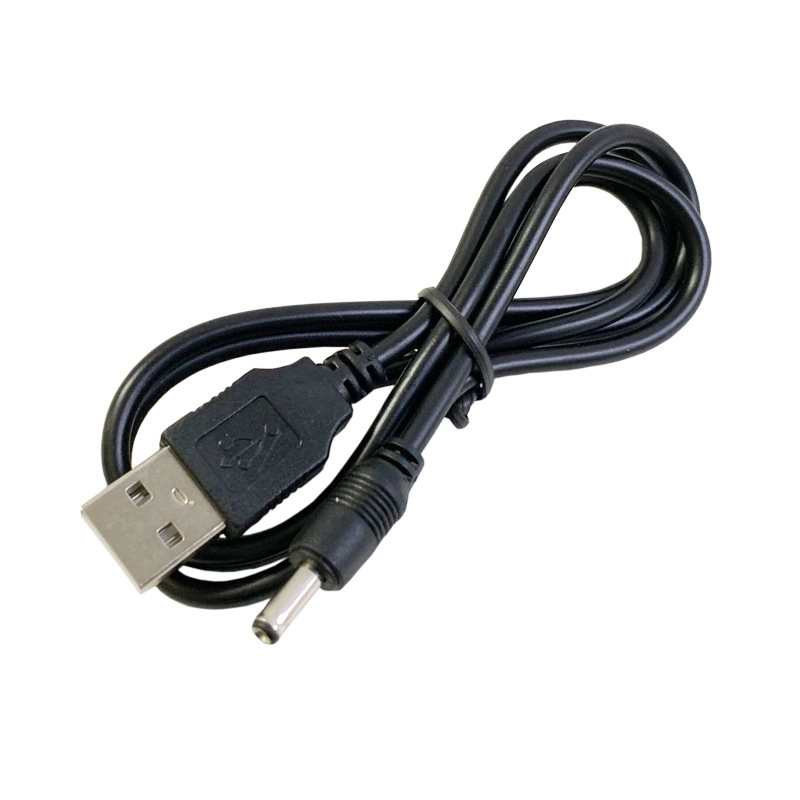 LED Mask USB Cable