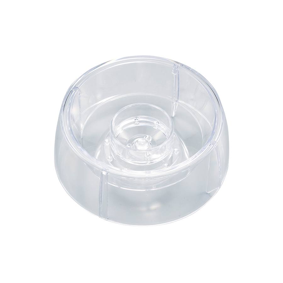 V60 Drip-Assist分水器