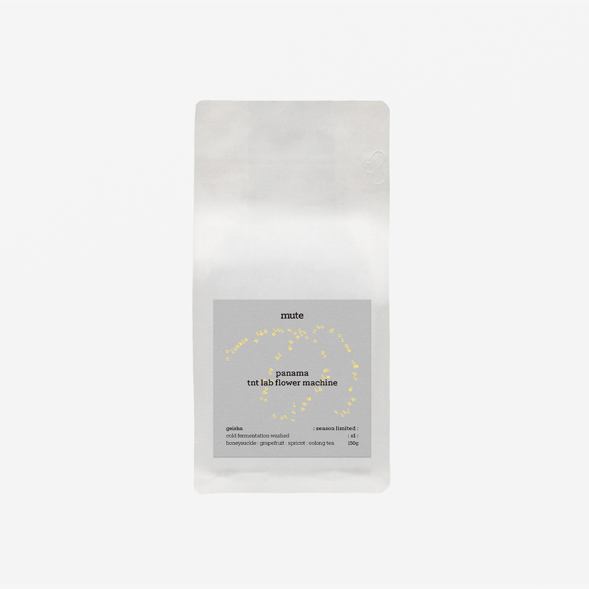 Panama Tnt Lab Flower Machine