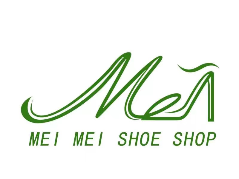 Mei Mei