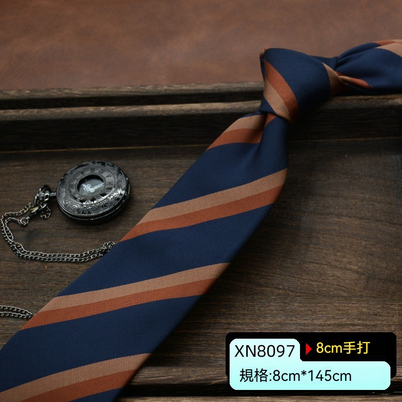 [Copy]【馬年新款】2026新款純棉透氣本命年大紅色抑菌大囊袋男士平角褲