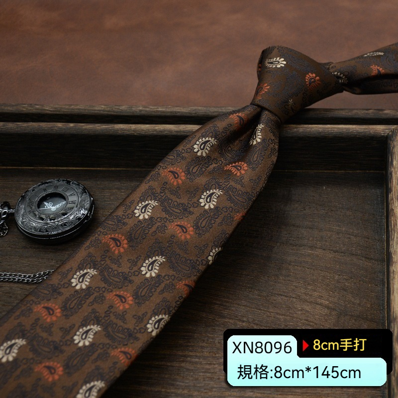 [Copy]【馬年新款】2026新款純棉透氣本命年大紅色抑菌大囊袋男士平角褲