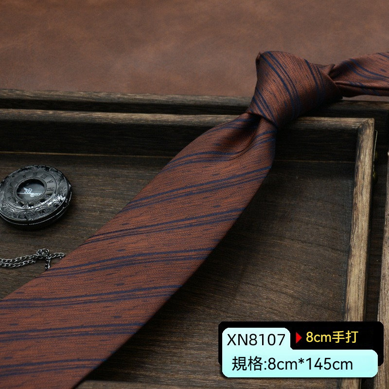 [Copy]【馬年新款】2026新款純棉透氣本命年大紅色抑菌大囊袋男士平角褲