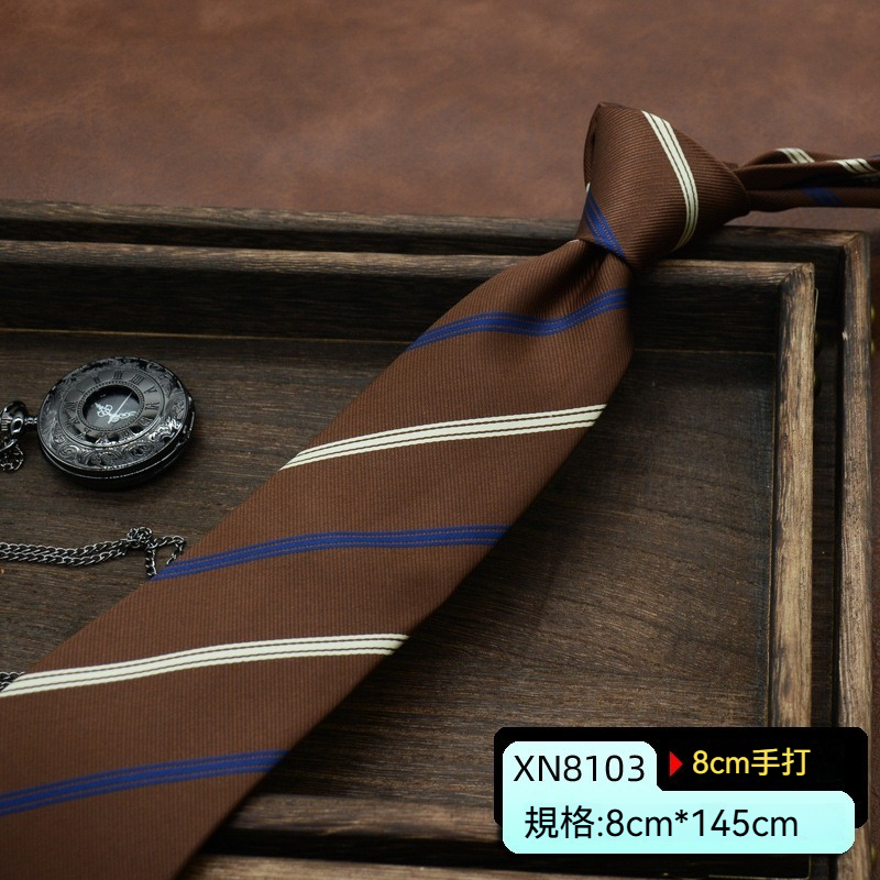 [Copy]【馬年新款】2026新款純棉透氣本命年大紅色抑菌大囊袋男士平角褲