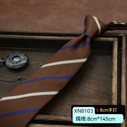 [Copy]【馬年新款】2026新款純棉透氣本命年大紅色抑菌大囊袋男士平角褲