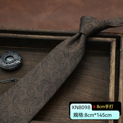 [Copy]【馬年新款】2026新款純棉透氣本命年大紅色抑菌大囊袋男士平角褲