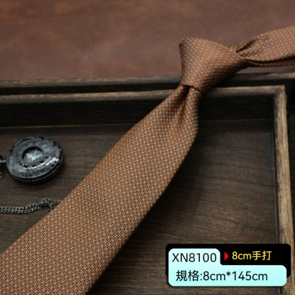 [Copy]【馬年新款】2026新款純棉透氣本命年大紅色抑菌大囊袋男士平角褲