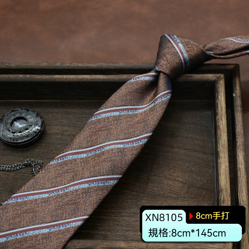 [Copy]【馬年新款】2026新款純棉透氣本命年大紅色抑菌大囊袋男士平角褲