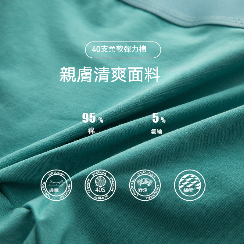 [Copy]【優質透氣柔軟面料】熱賣新款冰絲透氣高叉低腰U凸大囊袋男士小三角內褲