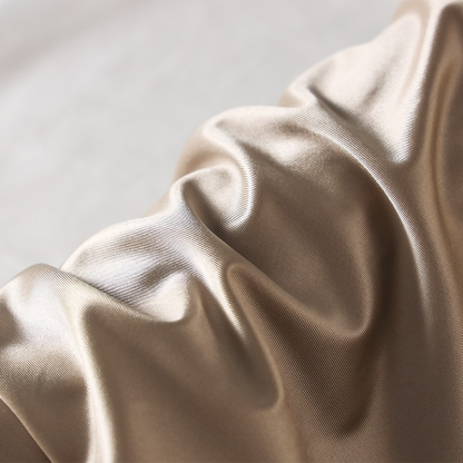 【高品質綢緞面料】透氣順滑彈力大囊袋冰絲男士平角內褲