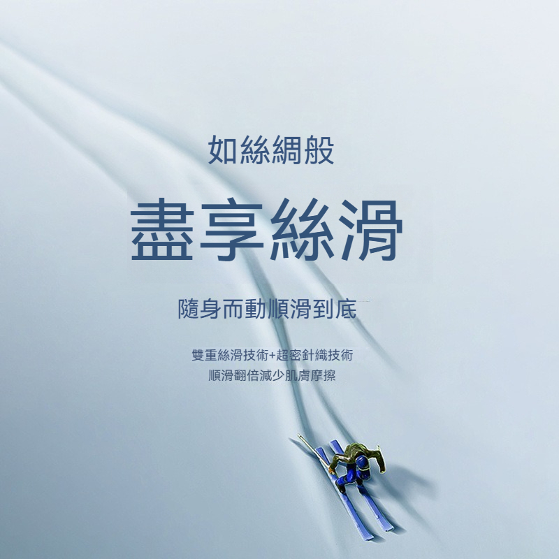 [Copy]【美式工裝彎刀】立體打褶垂感彎刀寬鬆美式工裝男士休閑直筒長褲