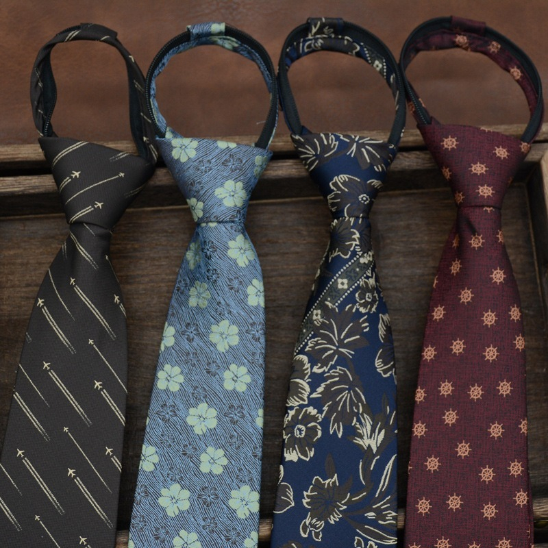 [Copy]【復古手打英倫風】正裝商務復古手打英倫風休閑百搭男士領帶