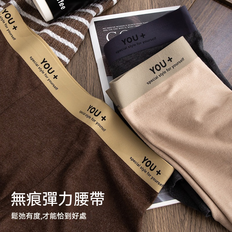 [Copy]【雲感大空間】純棉透氣柔軟棉純色高彈大碼抑菌男士平角内褲