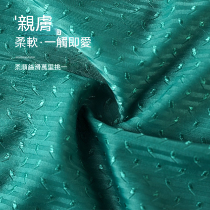 【潮流褲型】個性V型腰帶純色低腰透氣吸汗U凸男士三角褲