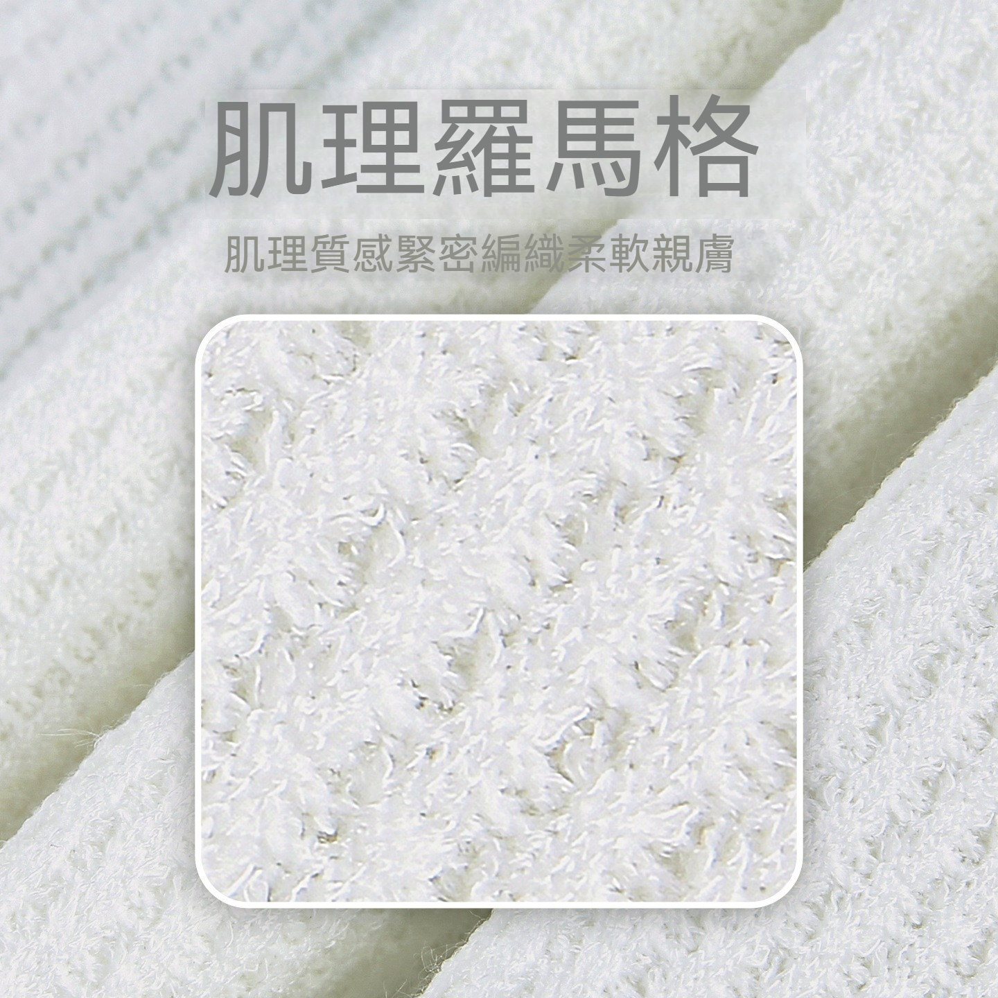 【復古老錢風】秋季新款肌理絨古巴領高級慵懶風垂感襯衣外套