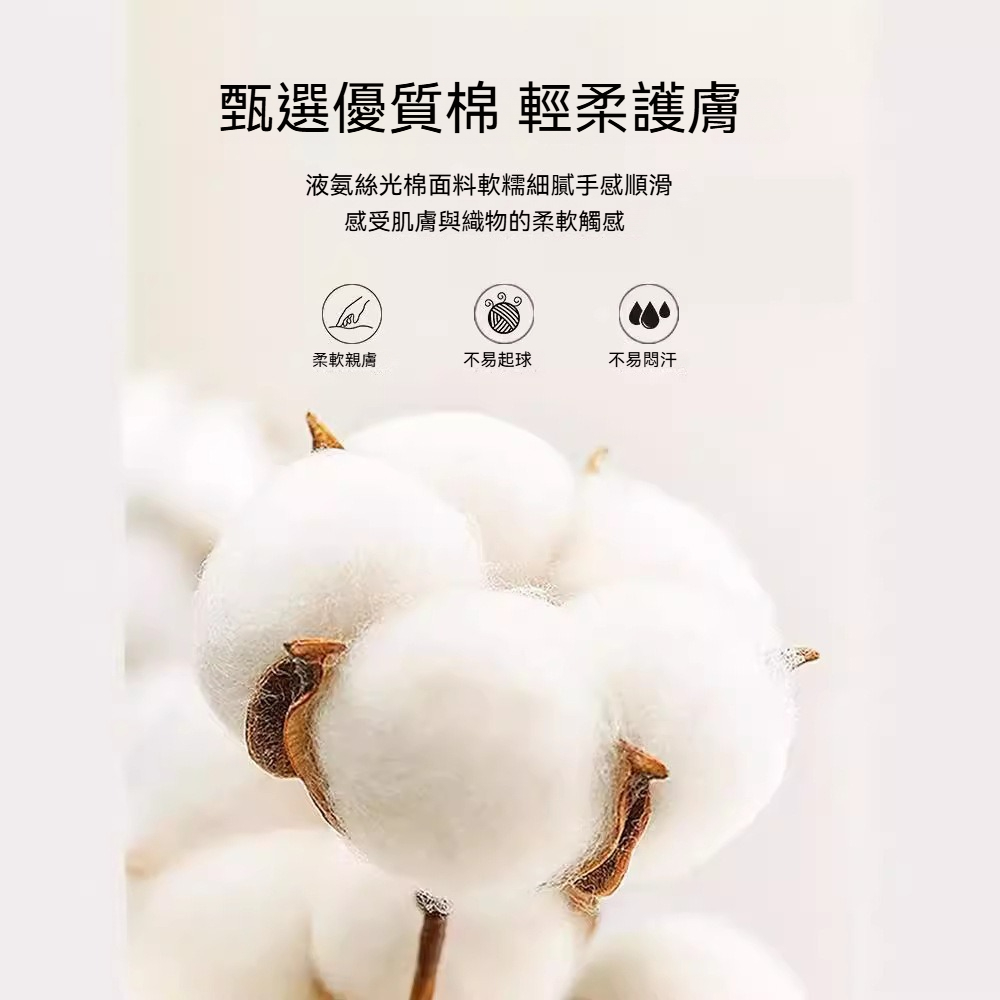 [Copy]【日系條紋】秋季復古條紋簡約寬鬆百搭休閑襯衣外套