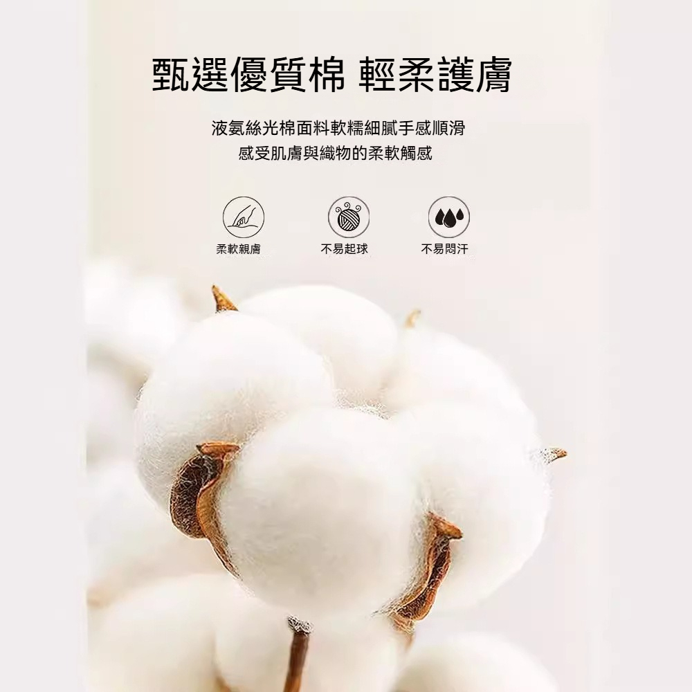 [Copy]【日系條紋】秋季復古條紋簡約寬鬆百搭休閑襯衣外套