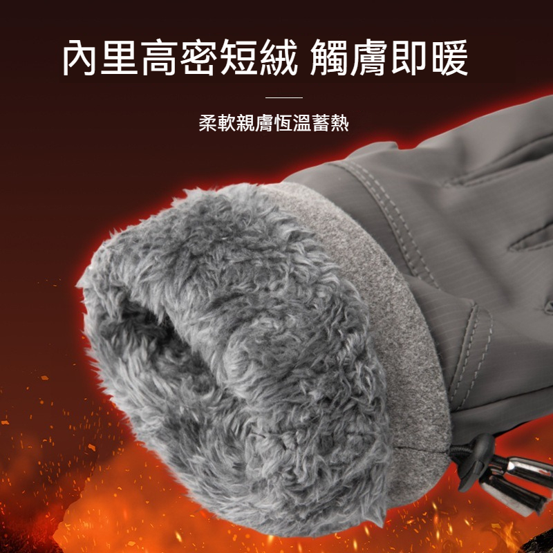 [Copy]【重磅拼接設計感】美式復古圓領插肩男士純色百搭長袖衛衣