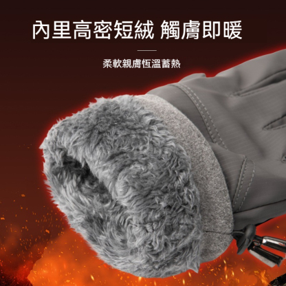 [Copy]【重磅拼接設計感】美式復古圓領插肩男士純色百搭長袖衛衣