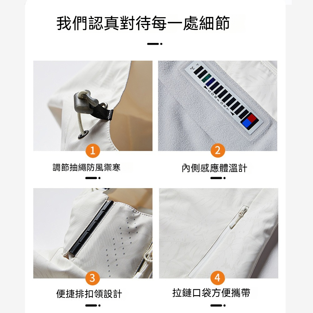 [Copy]【輕奢液氮絲光棉】升級液氮絲光棉圓領男士純色百搭長袖