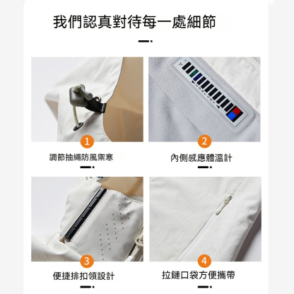 [Copy]【輕奢液氮絲光棉】升級液氮絲光棉圓領男士純色百搭長袖