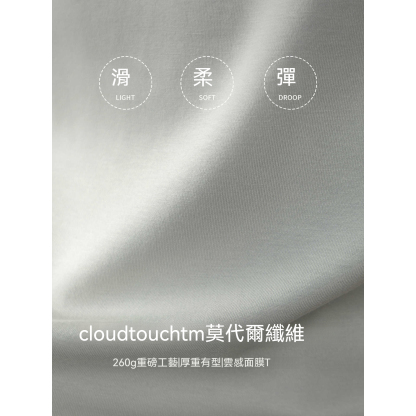 [Copy]【輕奢老錢風】細膩柔軟綿羊毛莫代爾保暖半拉鏈立領純色商務翻領竪紋長袖毛衣