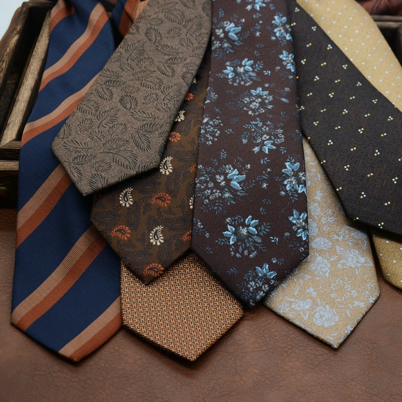 [Copy]【馬年新款】2026新款純棉透氣本命年大紅色抑菌大囊袋男士平角褲