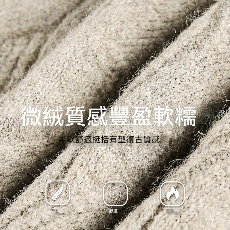 [Copy]【頂奢系列】340G重磅空氣層日系秋田風雙面細紋男士衛衣