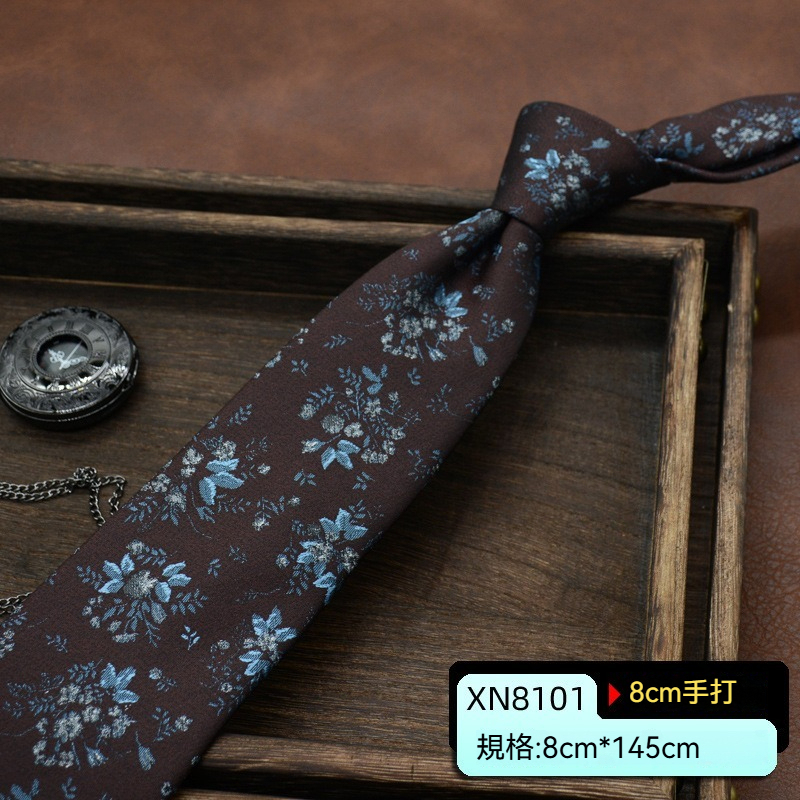 [Copy]【馬年新款】2026新款純棉透氣本命年大紅色抑菌大囊袋男士平角褲