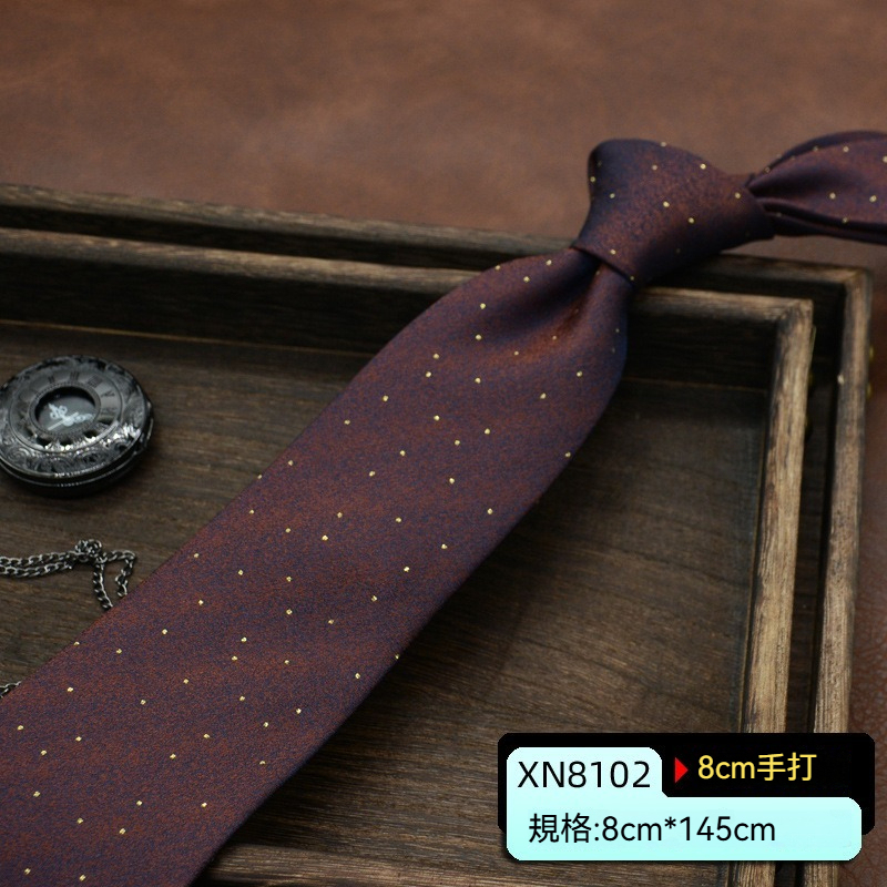 [Copy]【馬年新款】2026新款純棉透氣本命年大紅色抑菌大囊袋男士平角褲