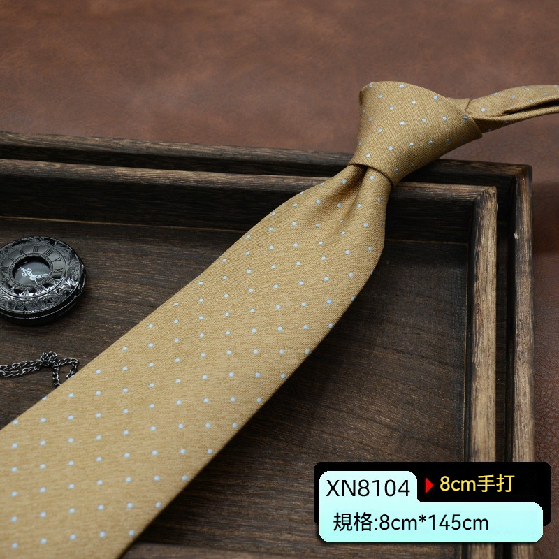 [Copy]【馬年新款】2026新款純棉透氣本命年大紅色抑菌大囊袋男士平角褲