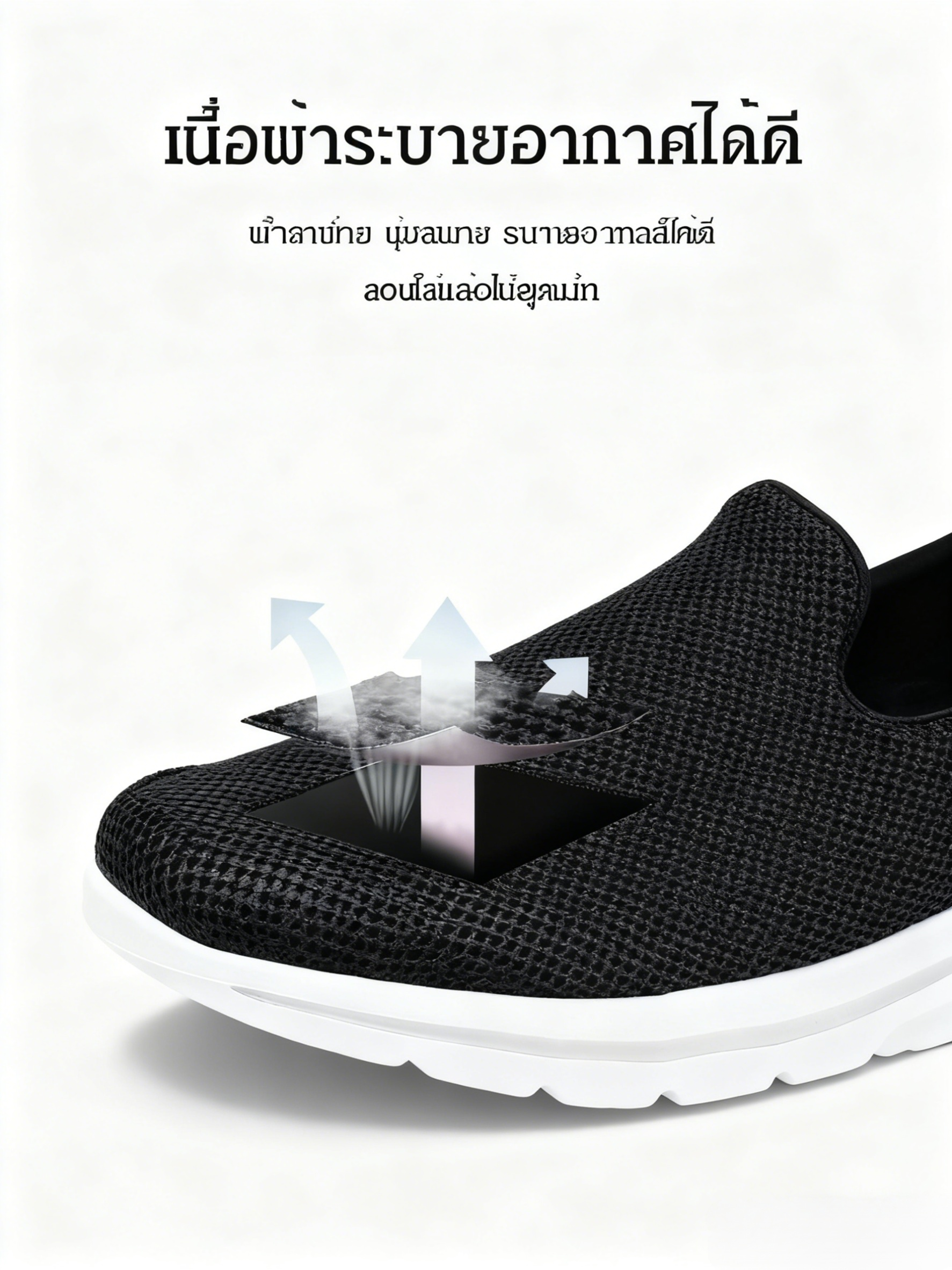 为 xywcbdhtxv.com 设计 logo (11).png