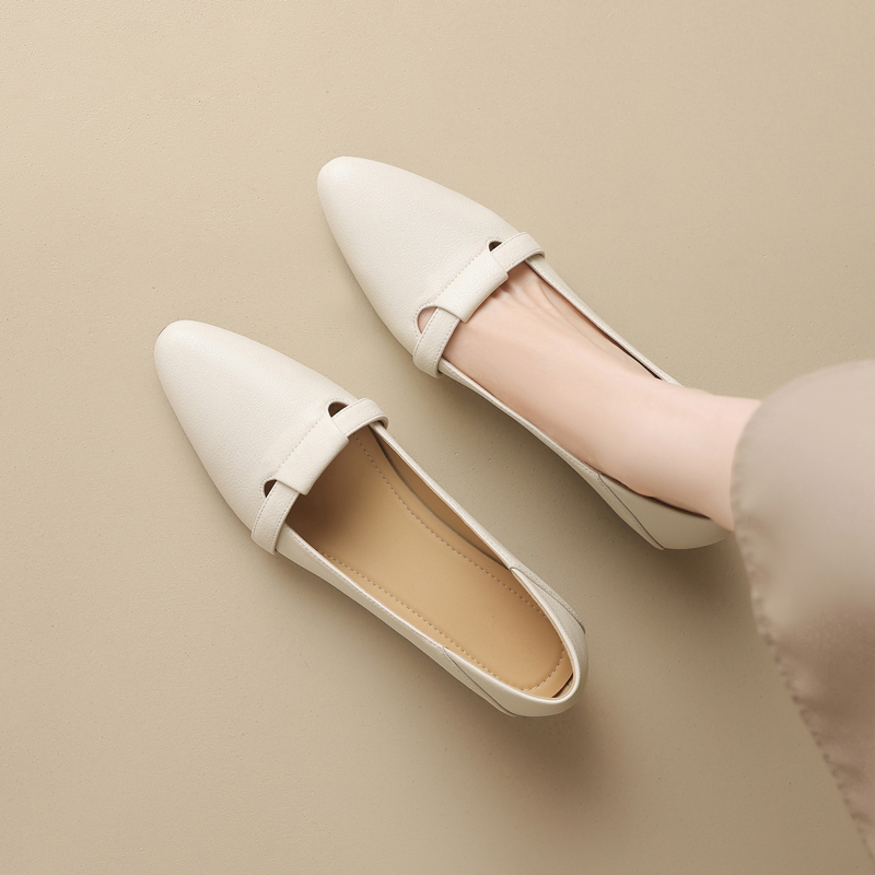 รองเท้าสตรี