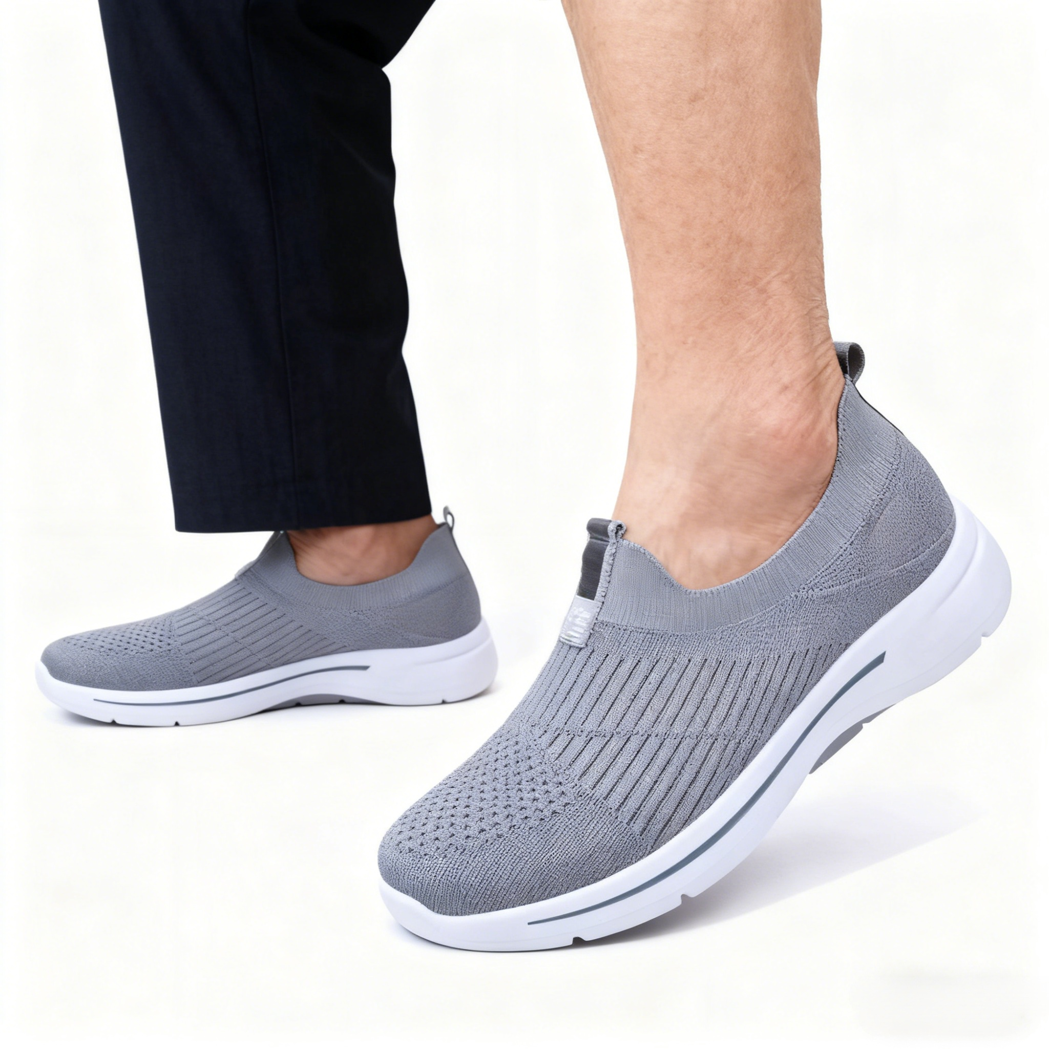 为 xywcbdhtxv.com 设计 logo (11).png