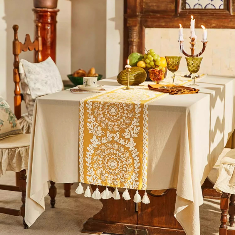 อุปกรณ์ครัว