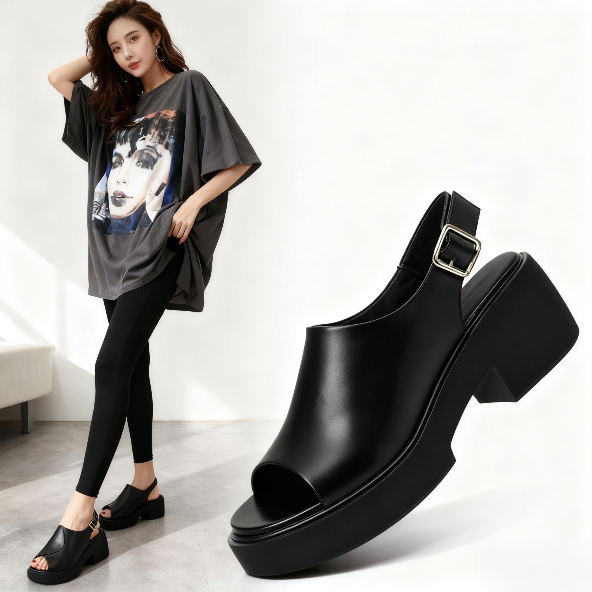 用鞋生成图片 (1).png