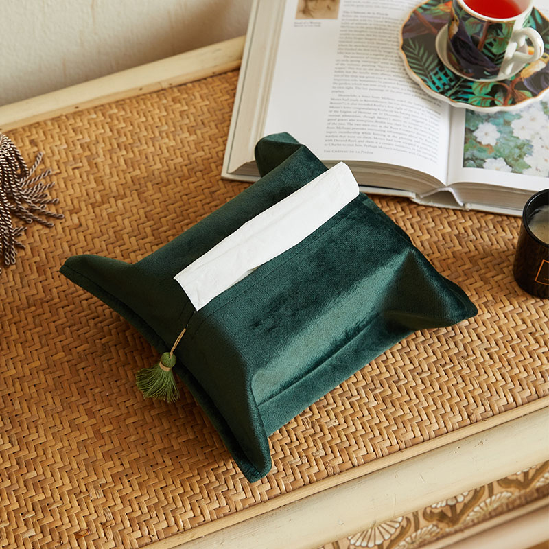 ห้างสรรพสินค้า