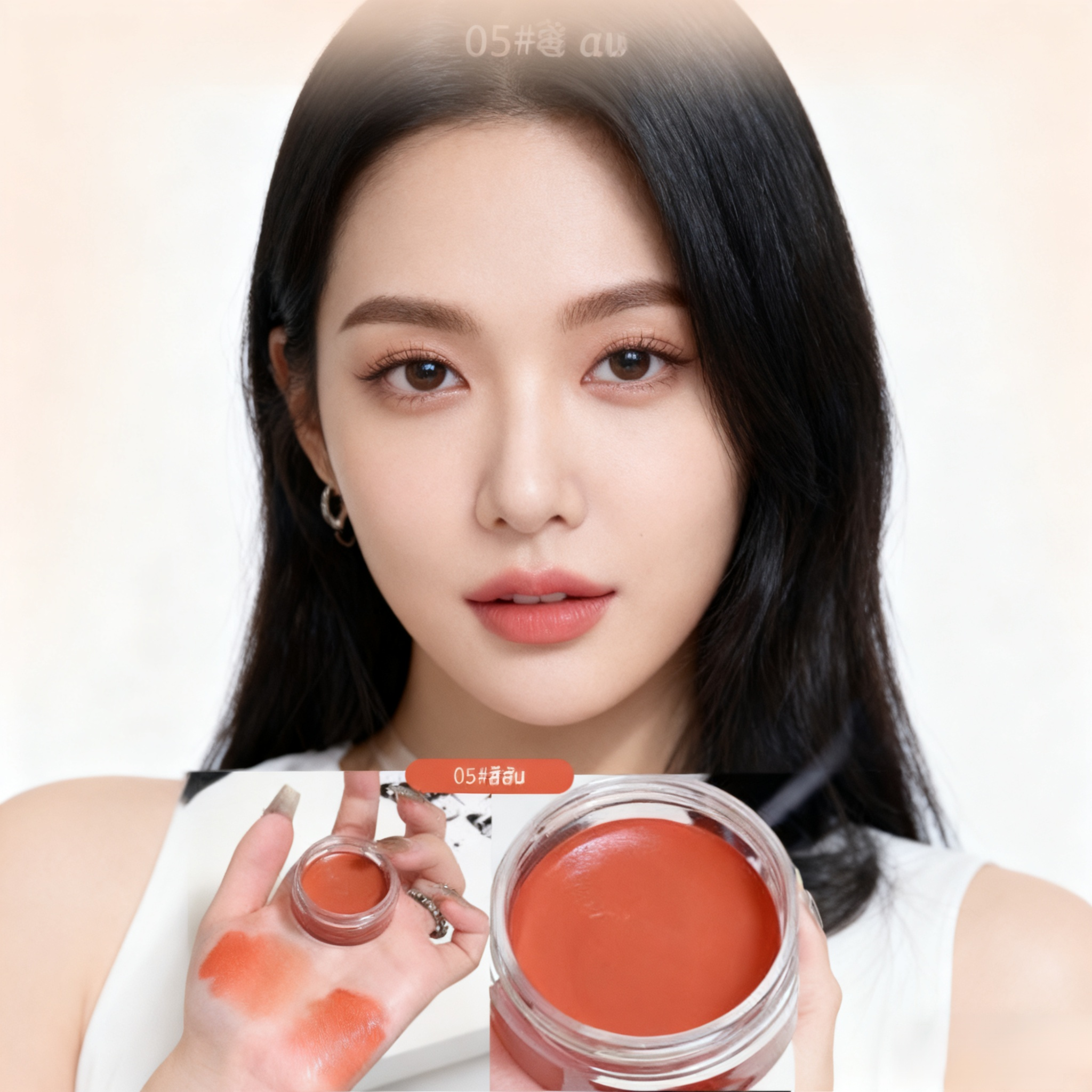 生成拍照照片 (10).png