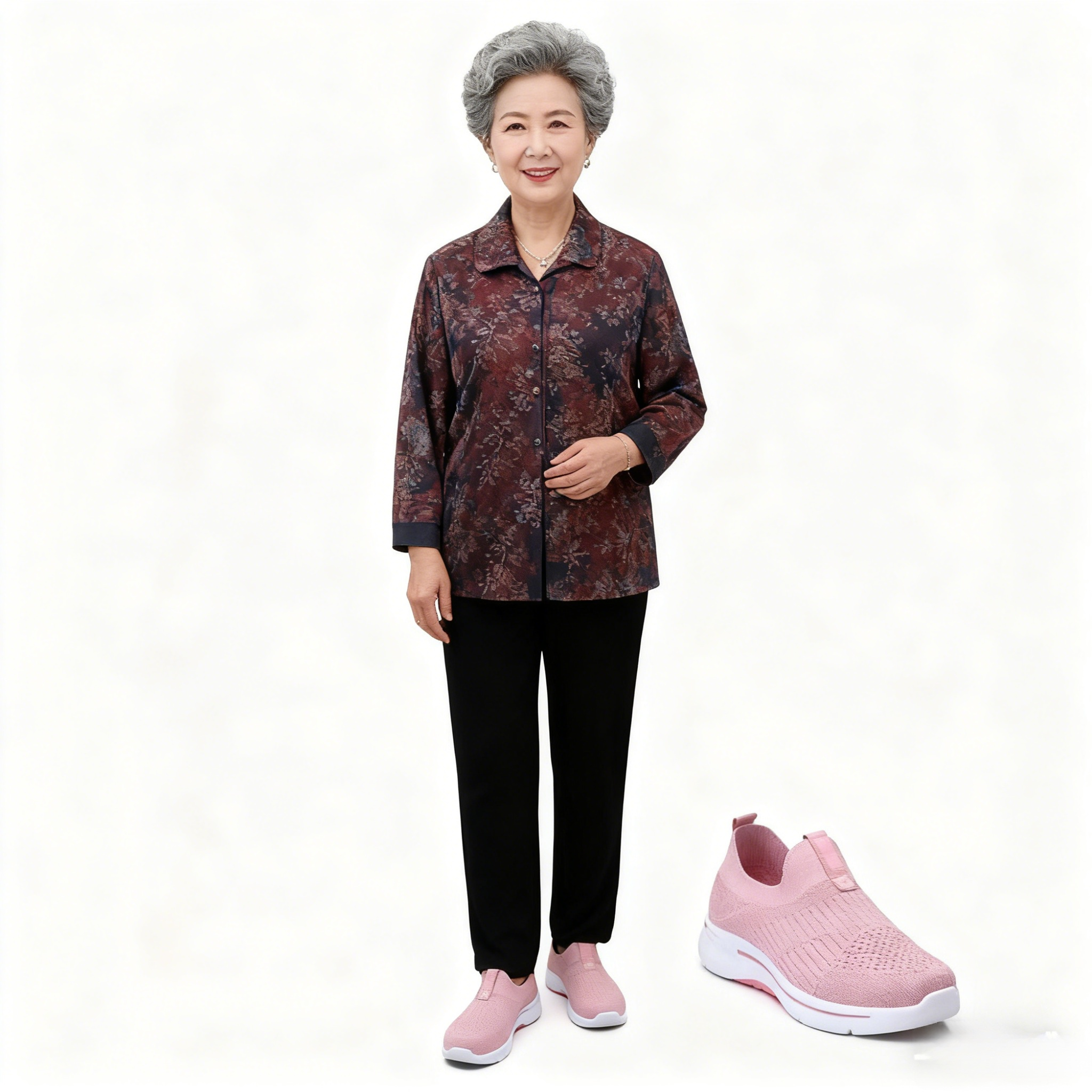 为 xywcbdhtxv.com 设计 logo (17).png