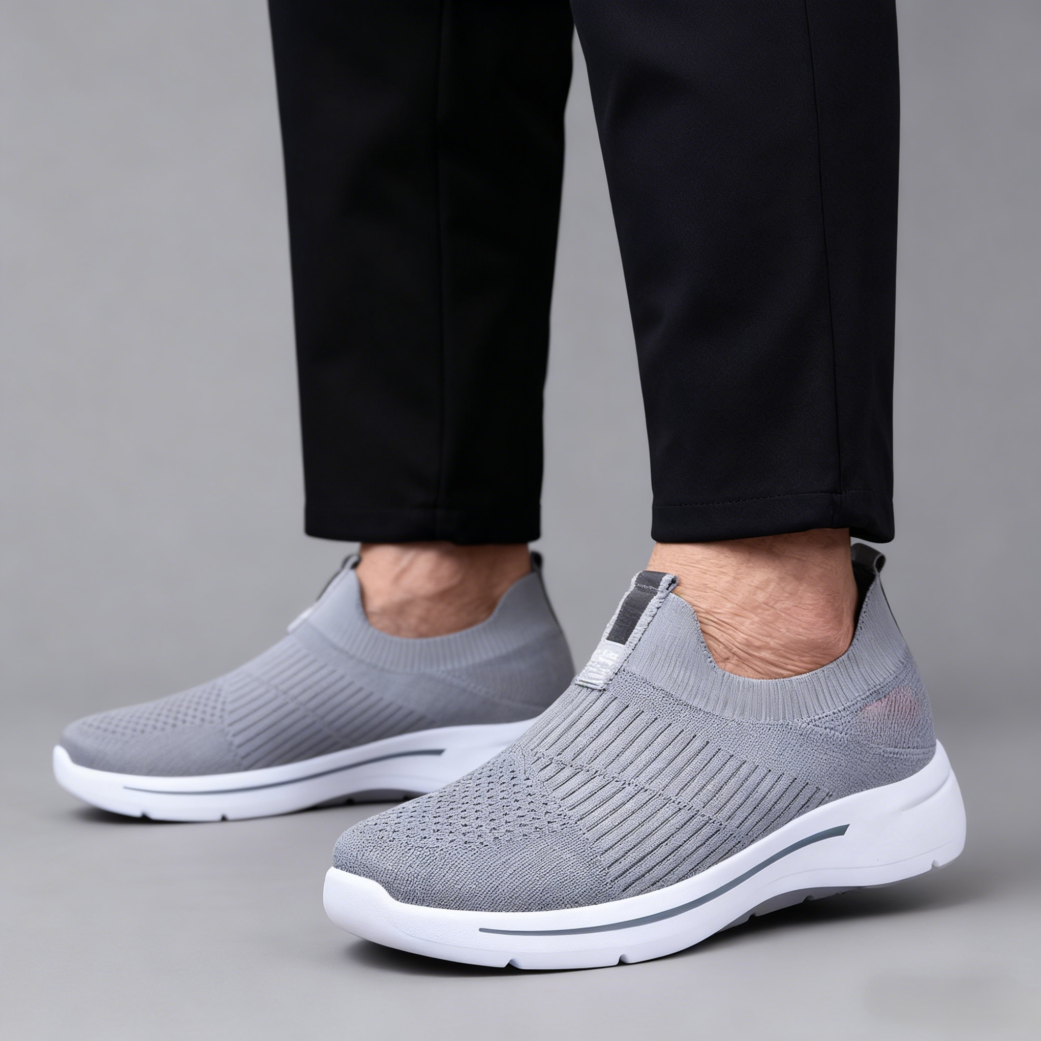 为 xywcbdhtxv.com 设计 logo (12).png