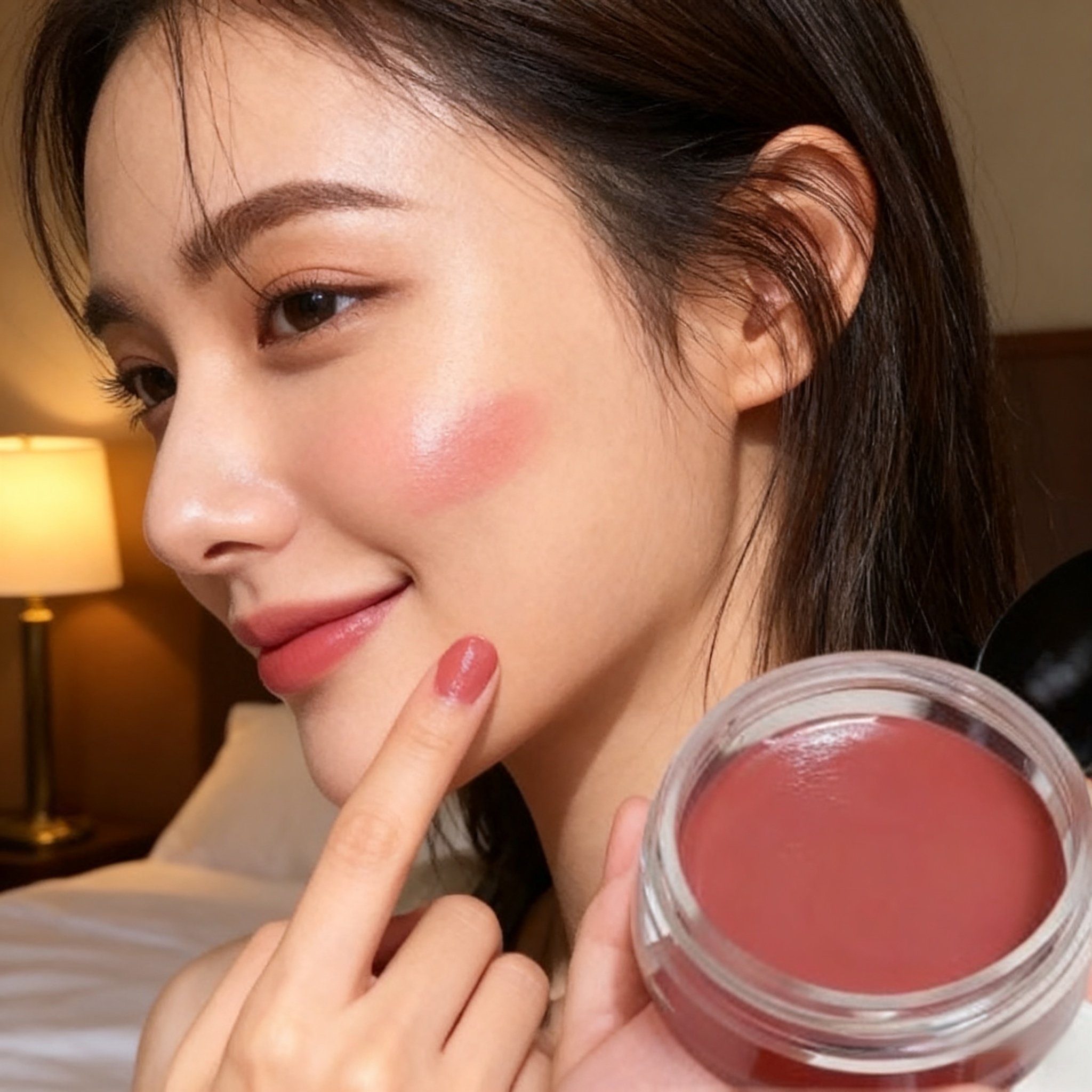 生成拍照照片 (11).png