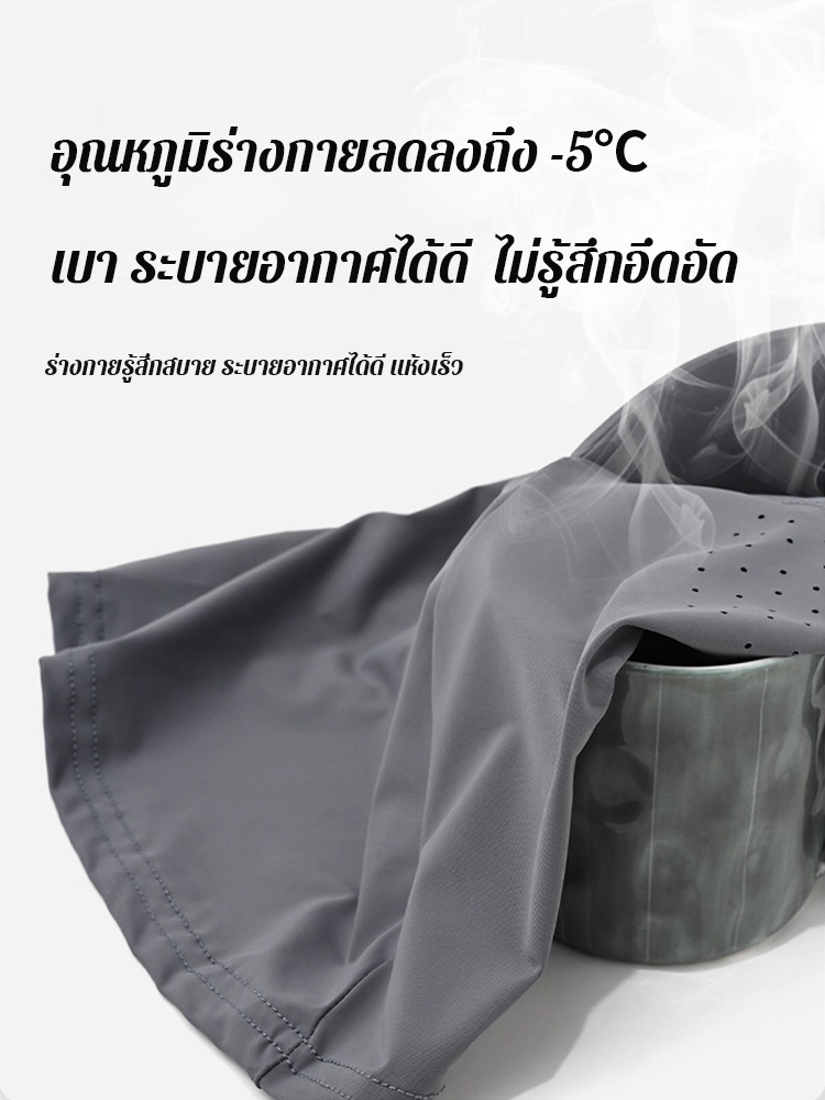 หมวกกันแดดปีกกว้าง ดีไซน์ชิ้นเดียว