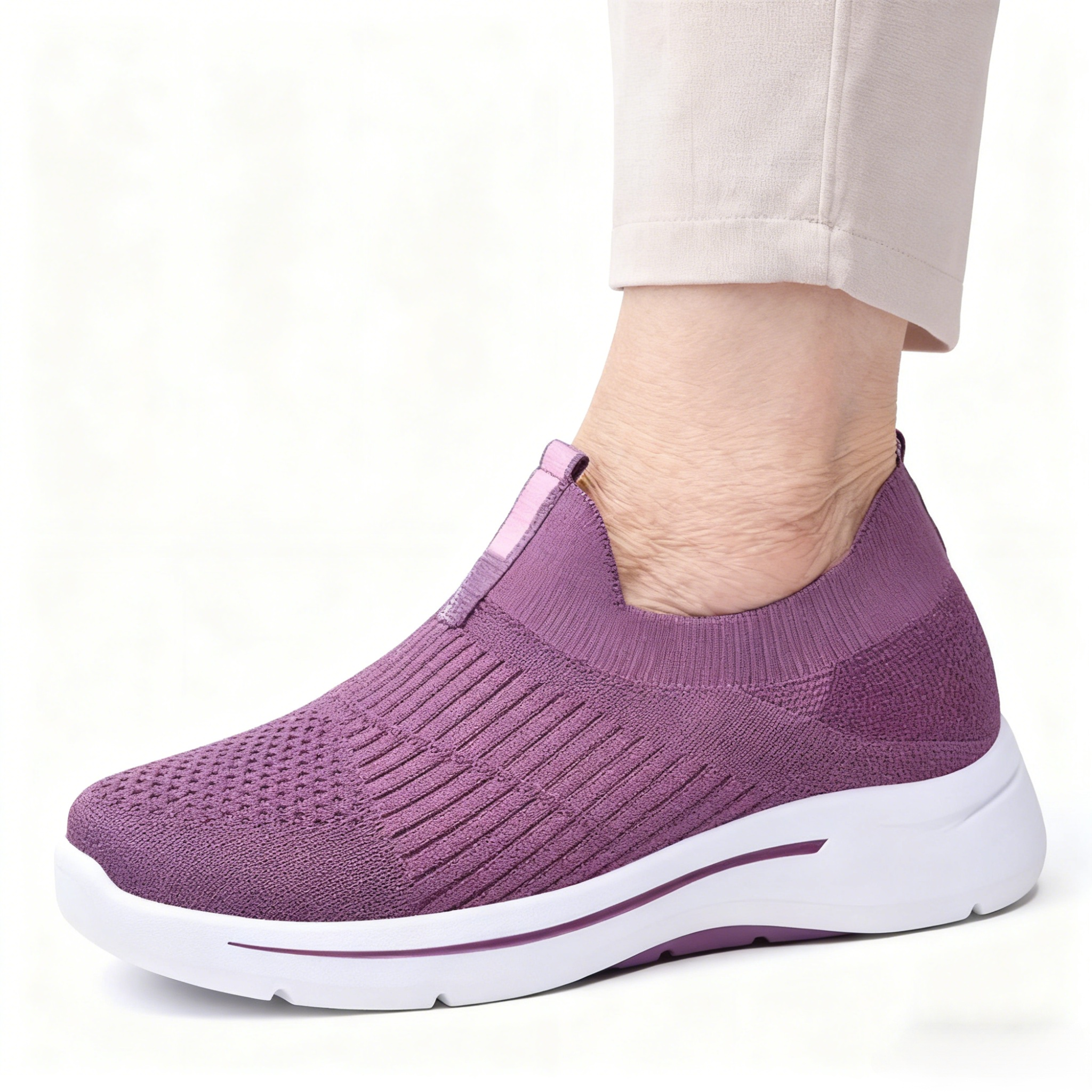 为 xywcbdhtxv.com 设计 logo (18).png